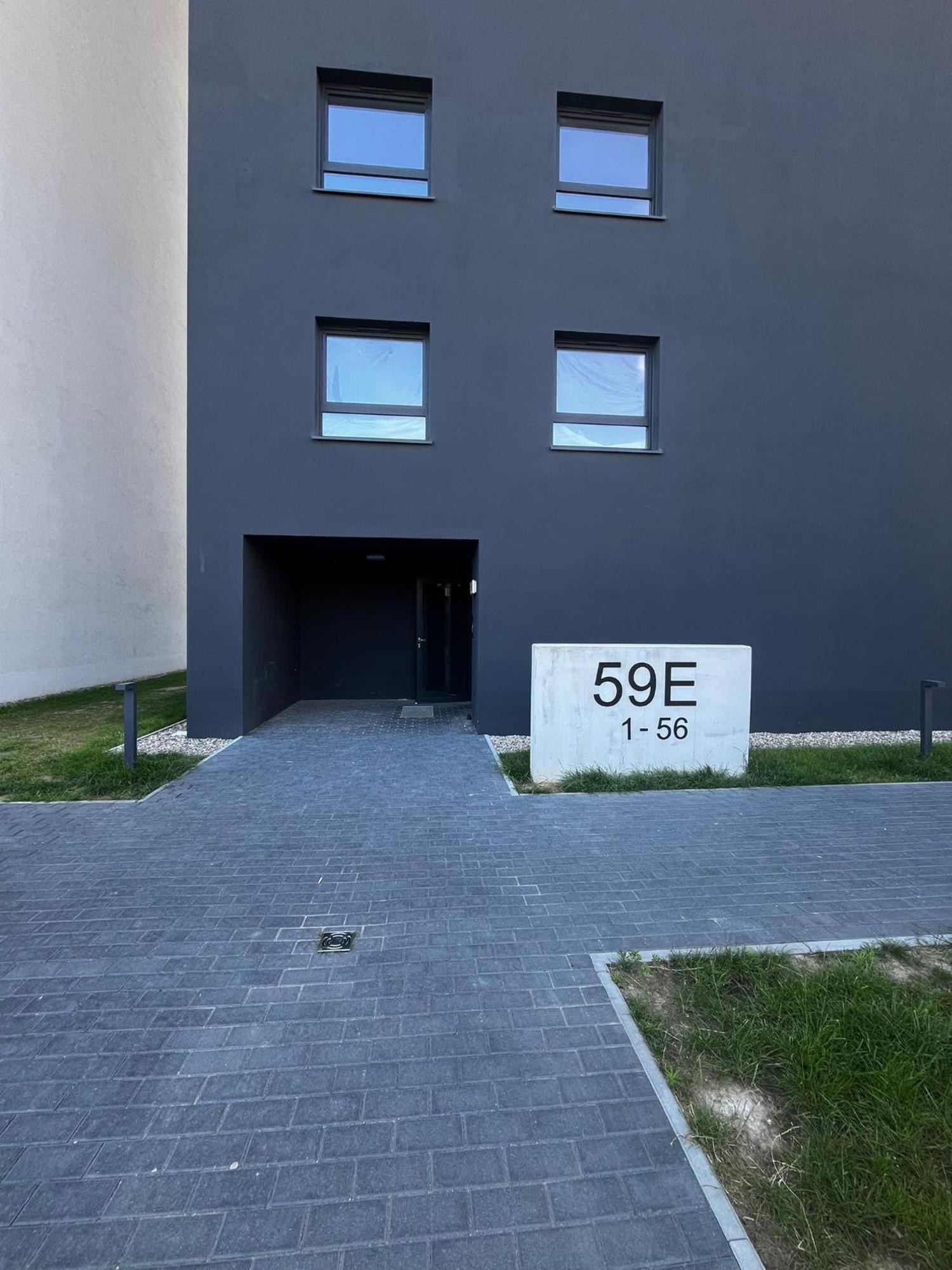 Apartament Z Widokiem Na Stadion Styl Industrialny Jedyny Taki Check In 24 H بوزنان المظهر الخارجي الصورة